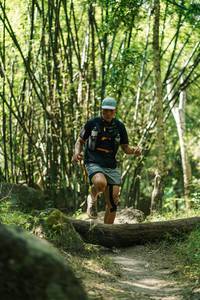 BIB: 
                            <button type="button" onclick="openModal(28051670)" class="btn btn-primary btn-sm float-right btn-popup" data-toggle="modal" data-target=".modal-high-quality">
                        <i class="fas fa-shopping-cart"></i> Add to Cart
                    </button>
                                            <button type="button" onclick="isThisMe(28051670, true)" class="btn btn-success btn-sm float-right btn-popup btn-isme hidden" data-toggle="tooltip" data-placement="bottom" title="นี่คือรูปของคุณใช่ไหม คลิกที่นี่เพื่อเอาเข้าอัลบั้ม">
                        <i class="fas fa-plus"></i> Add to album
                    </button>
                    <button type="button" onclick="isThisMe(28051670, false)" class="btn btn-warning btn-sm float-right btn-popup btn-isnotme hidden">
                        <i class="fas fa-ban"></i> Remove from album
                    </button>